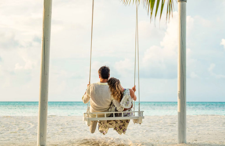 couple-retreat-in-dehradun