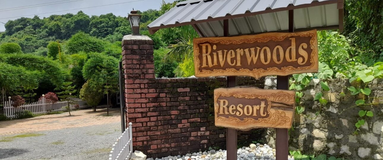 budget-homestay-in-dehradun-riverwoods-resort