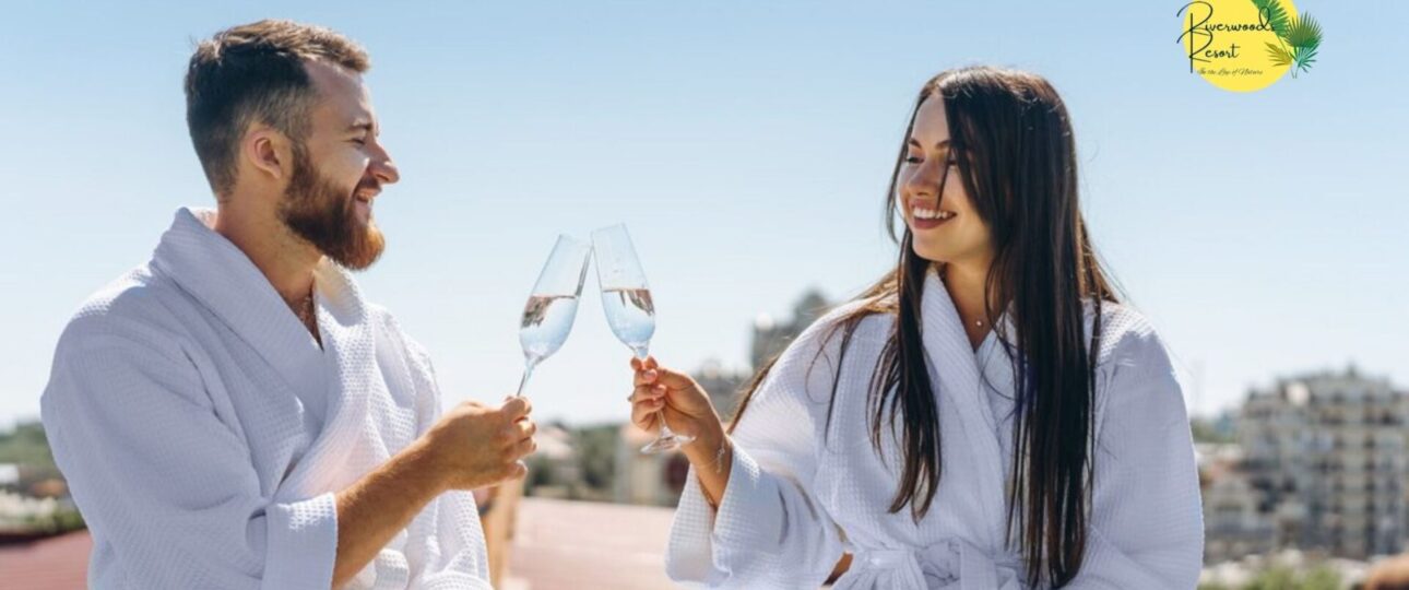 budget-couple-friendly-resort-in-dehradun