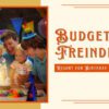 Budget-Friendly-Resort-For-Birthday-Parties-In-Dehradun