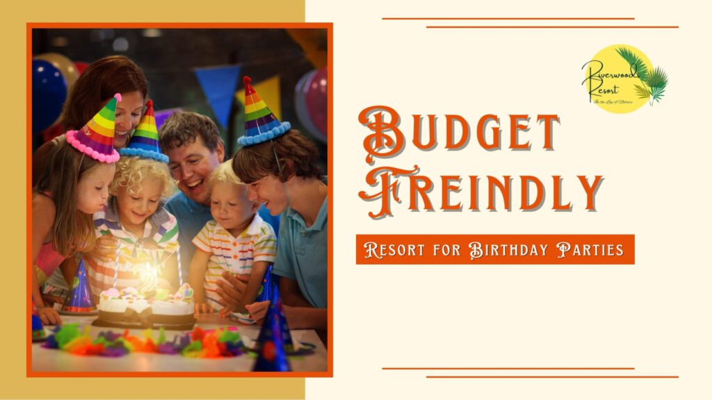 Budget-Friendly-Resort-For-Birthday-Parties-In-Dehradun