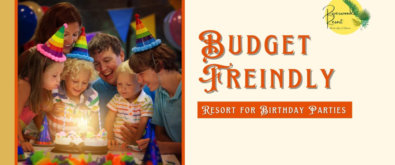 Budget-Friendly-Resort-For-Birthday-Parties-In-Dehradun