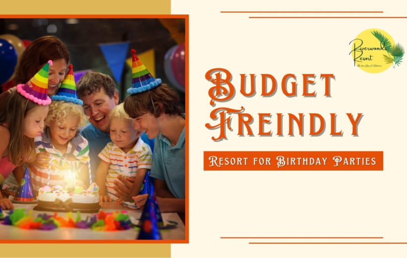 Budget-Friendly-Resort-For-Birthday-Parties-In-Dehradun