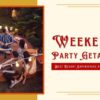 Weekend-Party-Getaway-in-Dehradun