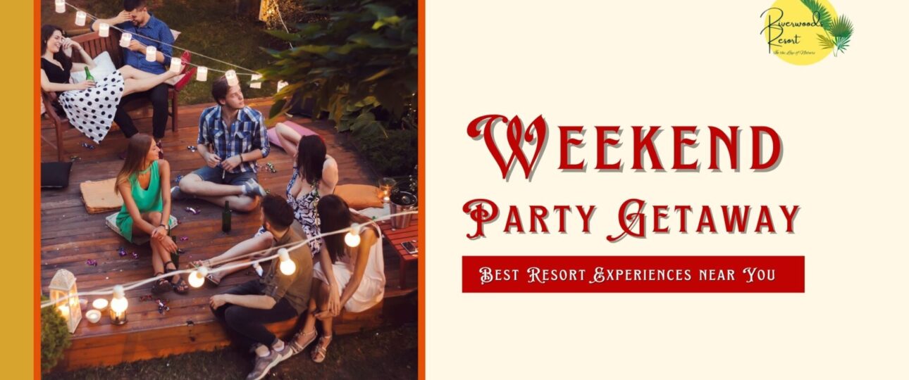 Weekend-Party-Getaway-in-Dehradun