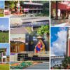 Dehradun’s Culture & Heritage Attractions