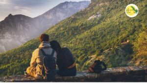 Romantic Getaway for Couples