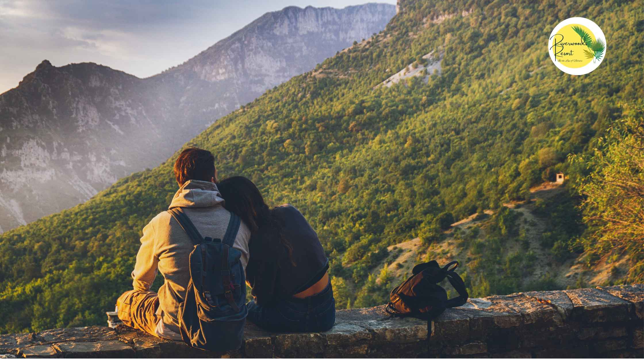 Romantic Getaway for Couples