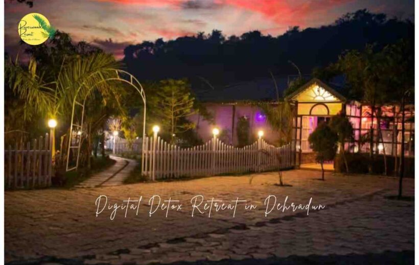 Digital-Detox-Retreat-in-Dehradun