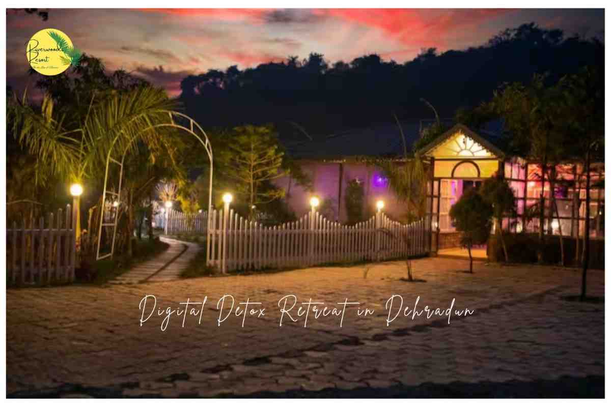Digital-Detox-Retreat-in-Dehradun