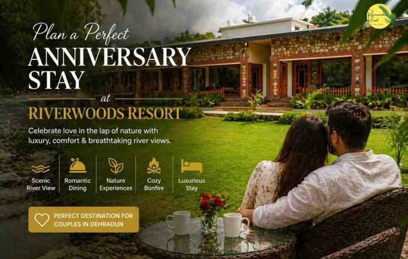 couple-friendly-resorts-in-Dehradun