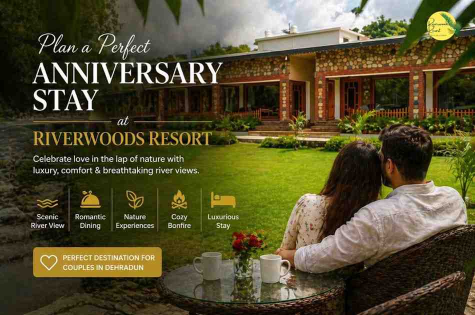 couple-friendly-resorts-in-Dehradun