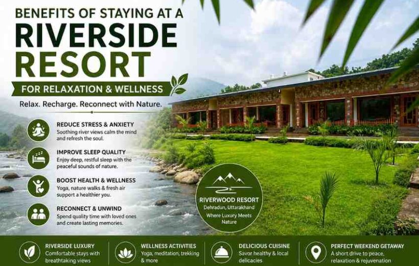 Riverwood-Resort-in-Dehradun