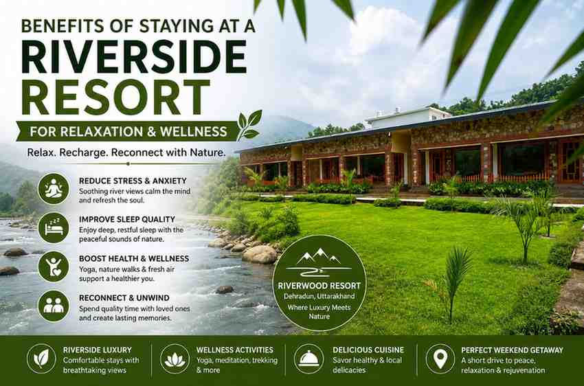 Riverwood-Resort-in-Dehradun