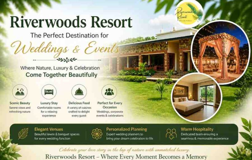 wedding-resort-in-dehradun