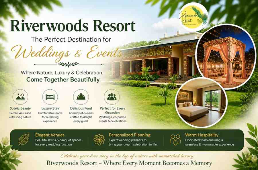 wedding-resort-in-dehradun
