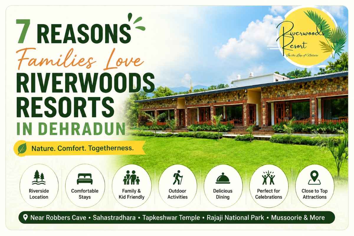 Riverwoods-Resorts-in-Dehradun