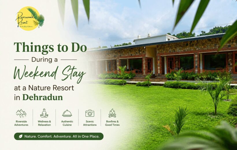 luxury-resort-in-dehradun