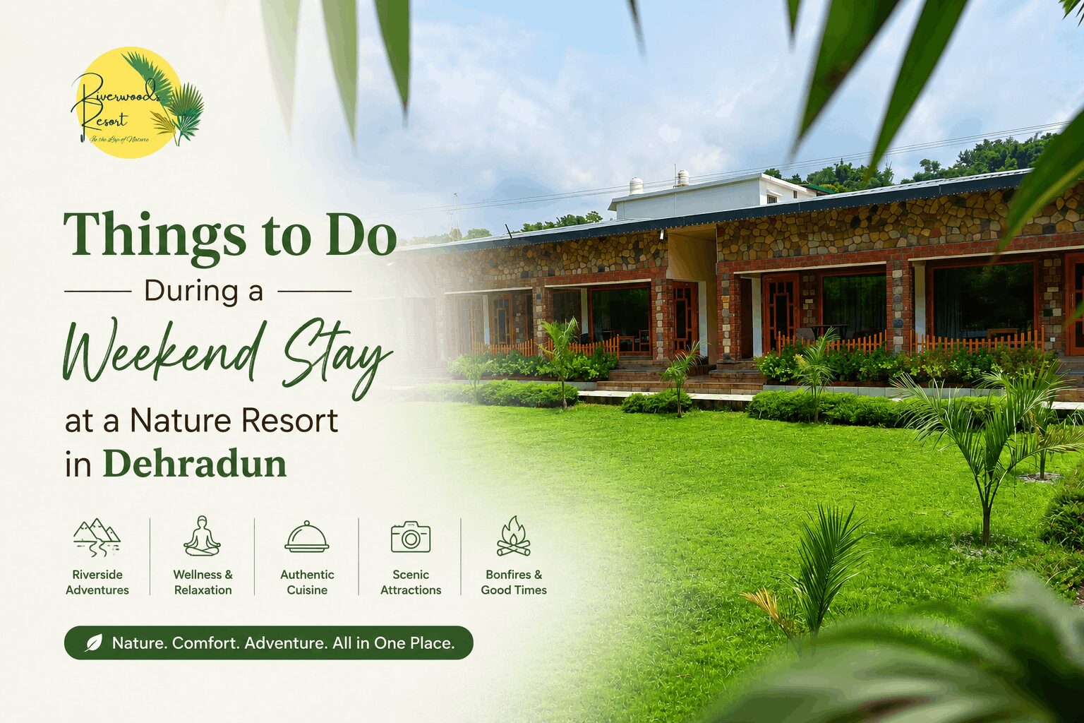 luxury-resort-in-dehradun