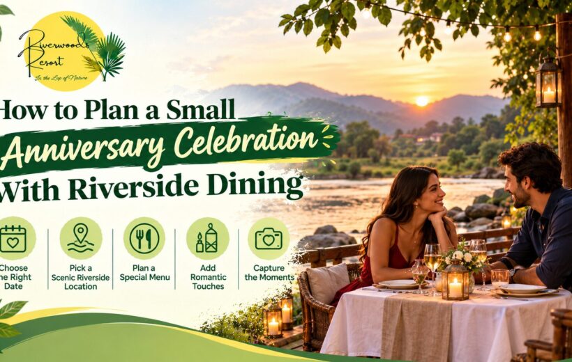 party resort in Dehradun